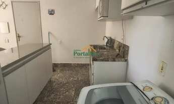 Imagem 3: Apartamento à venda em Praia da Baleia - Serra/ES
