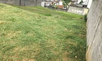 Imagem 3: Terreno no Alto do Ipiranga - Mogi das Cruzes/SP