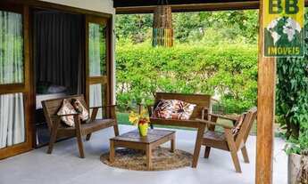 Imagem 5: Casa para Venda em Tibau do Sul / RN no bairro Pipa