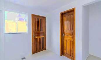 Imagem 5: Sobrado - Santa Felicidade