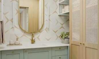 Imagem 6: Casa em Condominio - Canto da Lagoa - 3 dormitórios (3 suites