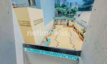 Imagem 6: Excelente apartamento de 01 quarto no Canela