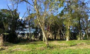 Imagem 2: Terreno no Loteamento Vila Bella III em Nova Petrópolis!