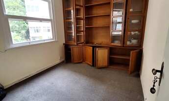 Imagem 5: Procurando um apartamento na Rua Dezesseis de Março?