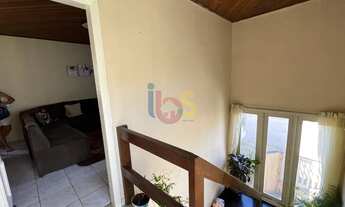 Imagem 6: Vendo Apartamento com 2/4 Vista Mar em Nova Cabrália