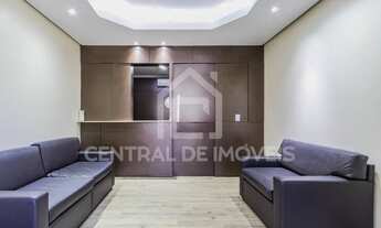 Imagem: Venda Casa Resid. PORTO ALEGRE RS Brasil