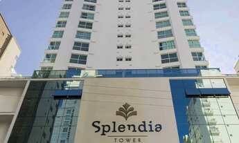 Imagem 2: Sala a Venda Balneário Camboriú