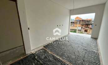 Imagem 6: Casa Financiável com 2 dormitórios à venda, 88 m² por R$ 550.000 - Tapera - Florianópolis