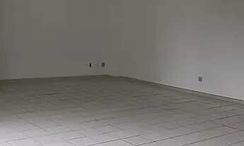 Imagem 5: ALUGO SALA COM 654 M2 NO Itaigara - Salvador - BA