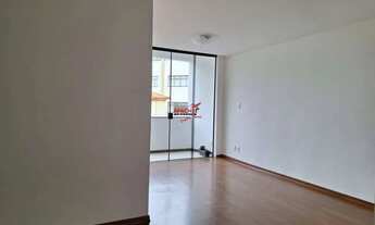 Imagem 3: Apartamento no bairro Guarapiranga, Ponte Nova MG