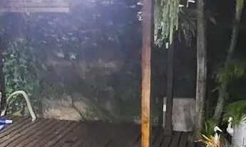 Imagem 2: Casa no SMSE Casa com 3 dormitórios