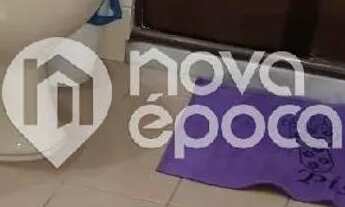 Imagem 7: Todos os Santos Apartamento com 3 dormitórios