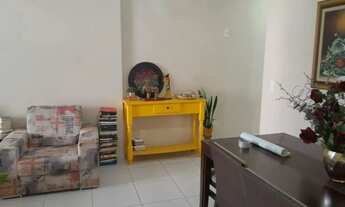 Imagem 4: Apto com 03 dormitórios, sendo 01 suíte, Kobrasol