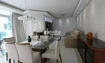 Imagem: Apartamento disponível para venda no bairro