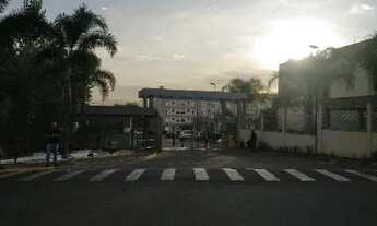 Imagem: Oportunidade Única em RIBEIRAO PRETO