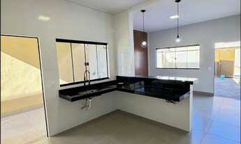 Imagem 3: Minha casa minha vida