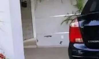 Imagem 7: Casa com 3 quartos à venda, 151 m² - Quintas das Avenidas - Juiz de Fora/MG