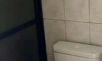 Imagem 3: Aluga-se para final de ano