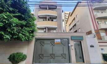 Imagem: Apartamento Mobiliado