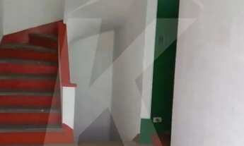 Imagem 7: Edifício Comercial com Localização Estratégica!