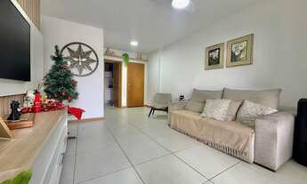 Imagem 2: JARDIM GIVERNY / PITUBA / 105M² / 3 QUARTOS COM SUÍTE E VARANDA GOURMET