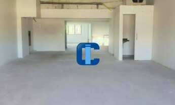 Imagem 4: Prédio Comercial Pronto Em frente ao Terminal de Ônibus a venda 933m²