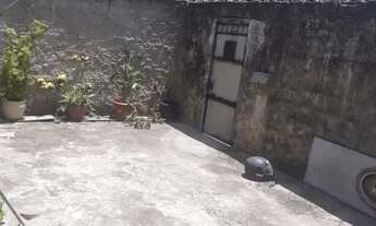 Imagem 7: Imóvel para venda com 180 metros quadrados com 2 quartos em Viga - Nova Iguaçu - RJ