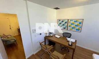 Imagem 3: Sala - / Comercial / Ipanema