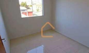 Imagem 4: Apartamento com 2 dormitórios à venda, 65 m² por R$ 270.000,00 - Vergani - Pouso Alegre/MG