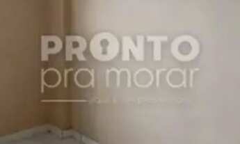 Imagem 3: Imóvel para venda possui 46 metros quadrados com 2 quartos em Alberto Maia - Camaragibe