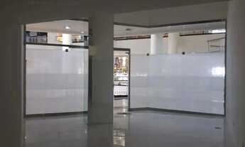 Imagem 4: Loja comercial no bairro Meireles em Fortaleza, CE