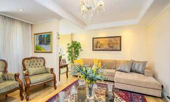 Imagem 4: Vendas Sobrado Curitiba PR