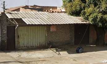 Imagem 2: Lote comercial no Anel Viário de Aparecida de Goiânia