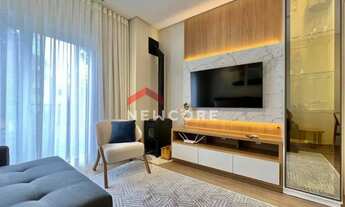 Imagem 7: Apartamento em Rua São Pedro - Centro - Gramado/RS