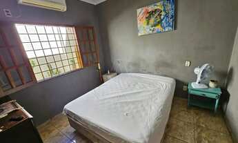 Imagem 7: Casa à venda na Morada dos Nobres, Araçatuba