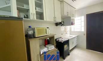 Imagem 7: Casa No Balneário Eliana 300 metros do Mar