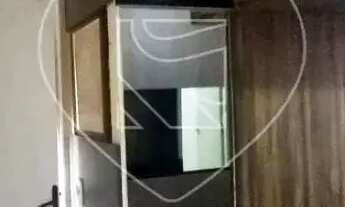 Imagem 3: Casa à Venda e para Locação no Condomínio Moradas Londrina com 3 Quartos, Zona Norte de Lo