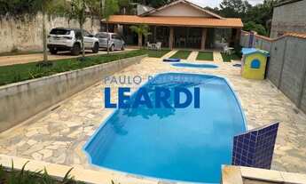 Imagem: COMERCIAL - JARDIM ESTÂNCIA BRASIL - SP