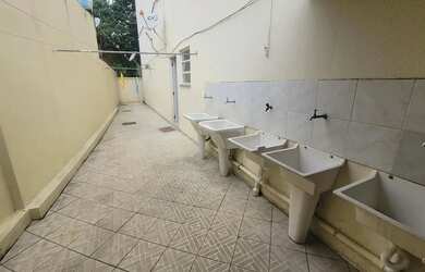 Imagem 11: Kitnet Mobiliada - Trindade