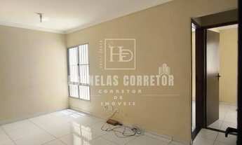 Imagem 6: Apartamento em Condomínio Completo Conforto e Praticidade!