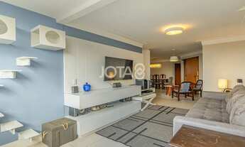 Imagem 3: APARTAMENTO COM 3 QUARTOS NO CABRAL Apartamento Com 3 Quartos No Cabral- Jota8