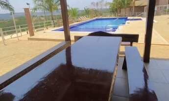 Imagem 6: LOTE 1000 MTS NO CORUMBÁ 4 - ENT.R$3.000 OPORTUNIDADE! 