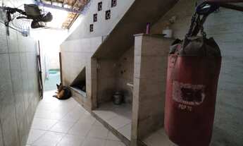 Imagem 7: Imóvel para venda possui 220 metros quadrados com 2 quartos em Jardim Alcântara - São Gonç