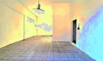 Imagem 2: Loja/Salão Comercial para Aluguel em Limeira - Boa Vista (Ponto Referência 2) R$ 1.900/mês