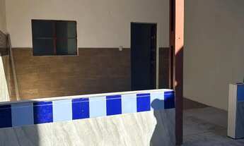 Imagem 2: Alugo casa no Poço