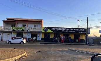 Imagem 6: Área à venda, 520 m² por R$ 2.200.000,00 - Jardim Alexandrina - Anápolis/GO