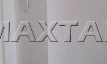 Imagem 4: Sala comercial dentro de Galeria para locação, ótimo fluxo de pedestre medindo 42m²