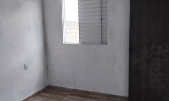 Imagem 7: Casa a venda Casa com 2 dormitórios