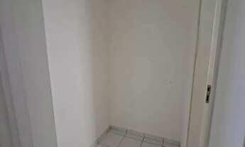 Imagem 6: Imóvel para aluguel com 59 metros quadrados com 2 quartos em Ponta Negra - Natal - RN