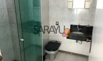 Imagem 9: Apartamento de 4 dormitórios para locação anual na Praia das Pitangueiras